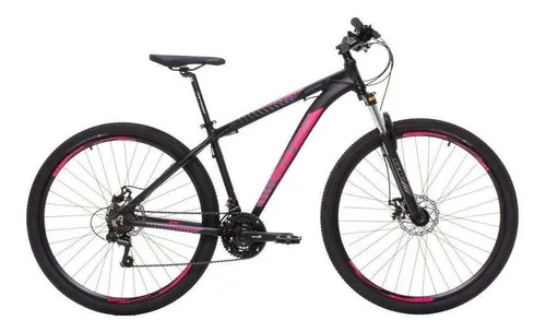 Bicicleta Gw MercadoLibre