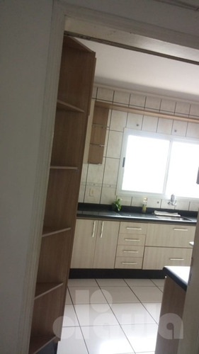 Imagem 7 de 14 de Apartamento Sem Condomínio 91m² Na Vila Curuça - 1033-11925