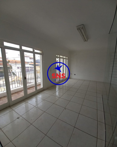 Imagem 17 de 29 de Casa - Ca00731 - 67827164