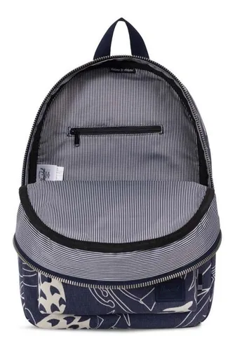 Mochilas herschel mercado libre hotsell