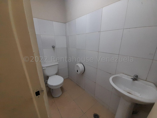 Imagen 9 de 30 de Galpones En Alquiler Zona Industrial Barquisimeto Cod Flex #23-9566 Daniela Linarez 04245390659