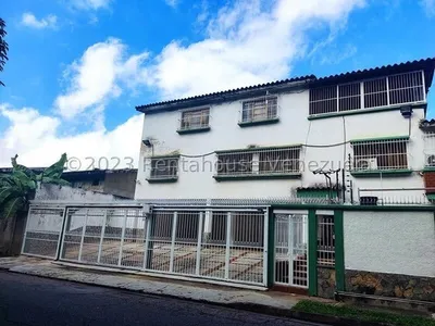 Apartamento en alquiler