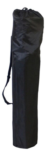 4 Bolsa De Almacenamiento Para Silla Moon, Bolsa De