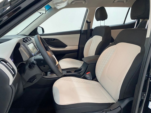 Imagen 6 de 8 de Creta Gls Ivt 2022
