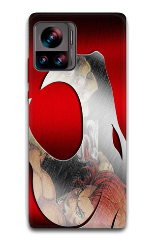 Funda Thundercats 2 Para Motorola Todos