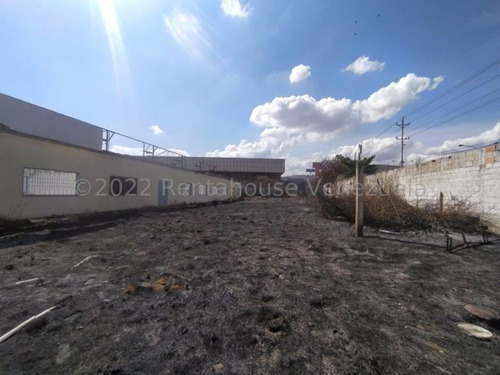 Imagen 20 de 30 de Terrenos En Venta Zona Oeste Barquisimeto 22-24388 @m