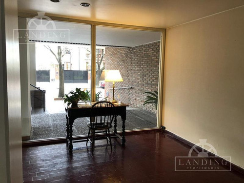 Imagen 4 de 18 de Departamento - San Isidro