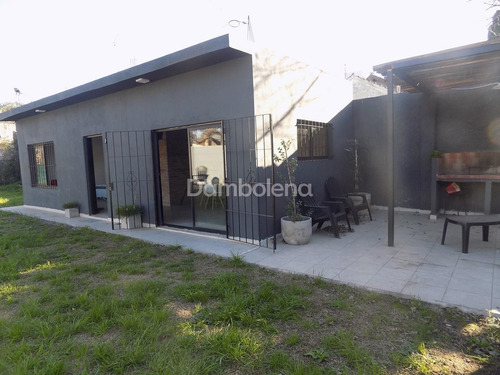 Imagen 15 de 18 de Terreno Fracción En Venta En Moreno, G.b.a. Zona Oeste, Argentina
