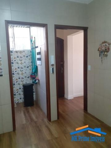 Imagem 3 de 15 de Apartamento Lindo Centro De Osasco 66 M² - 1388