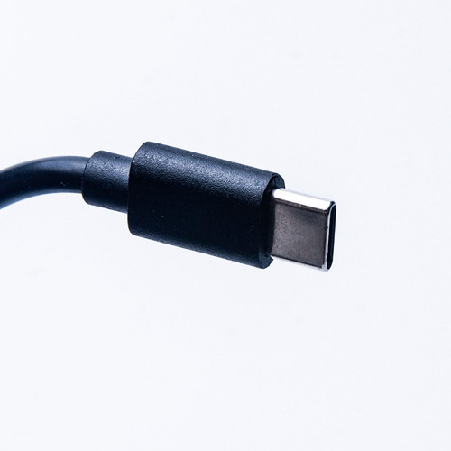 Fonte Para Notebook Acer Nitro 5 An515-45-r91a 19.5v 9.23a
