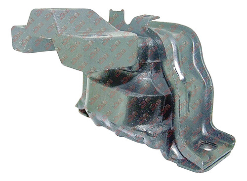 Soporte Motor Derecho Chrysler Grand Voyager 2006 V6 3.8