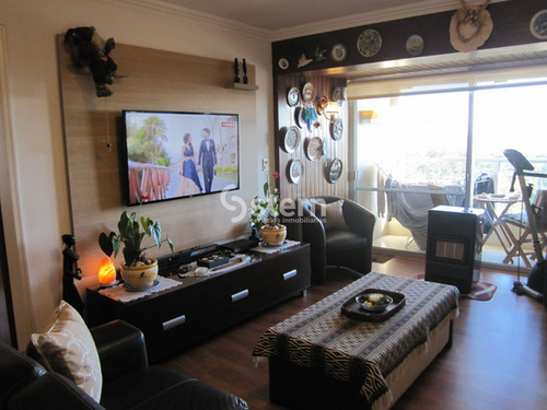 Imagen 4 de 24 de Venta Apartamento 2 Dormitorios, Roosevelt, Punta Del Este