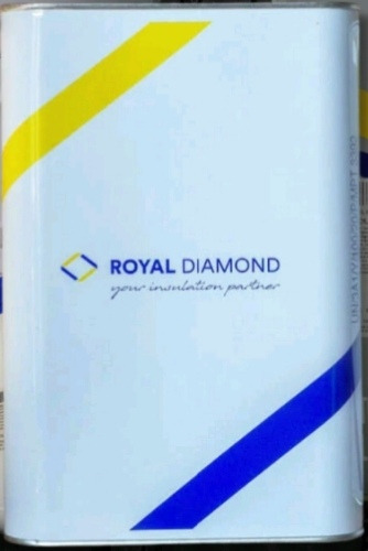 Barniz Dieléctrico Royal Diamond