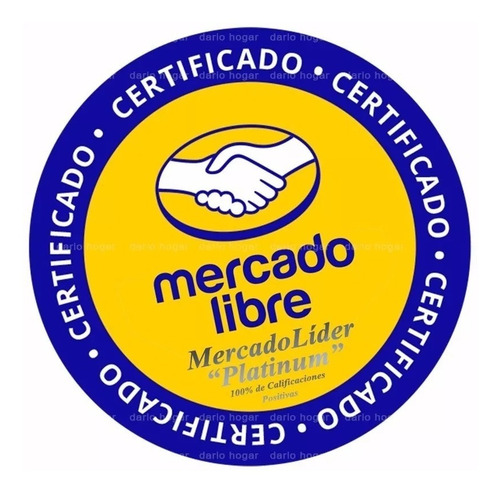Secador Gama Profesional Lumina Ion Tourmaline Frio Y Calor