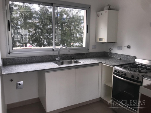 Imagen 19 de 20 de Departamento - Casas Del Sendero