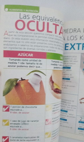 Vivir Mejor. Con El Dr.cormillot. N.135.