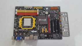 DRIVERS UPDATE: ASROCK A785GM-LE MOTHERBOARD ASROCK A785GM-LE MOTHERBOARD WINDOWS DRIVER