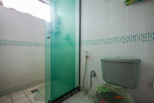 Imagem 30 de 30 de Apartamento Com 4 Quartos À Venda, 225 M² Por R$ 1.600.000 - Boa Viagem - Recife/pe - Ap2587
