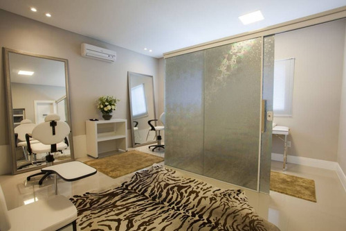 Imagem 8 de 12 de Ref: 1191 - Apartamento Com 3 Dormitorios A Venda Sendo 3 Suit - V-amd1191