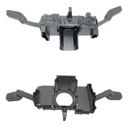Chave Seta Comando Polo Nivus Virtus Tcross 2qw953507af