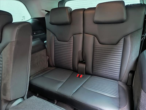 Jeep Commander 2.0 Td380 Turbo Limited