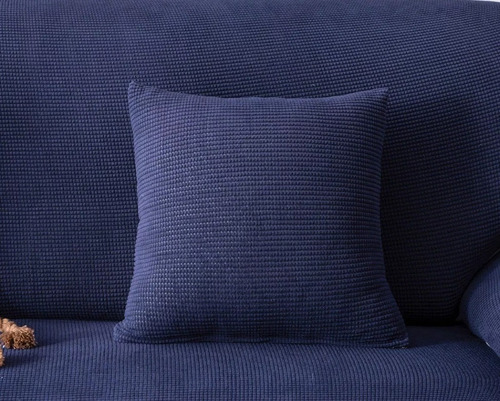 Combo Fundas Sillón | 1 Tamaño L + 2 Tamaño S | Quotidiano