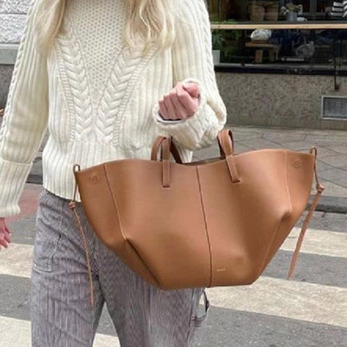 Bb Bolso De Hombro Para Mujeres Bolso De Bolso De Compras