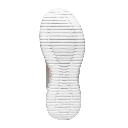Imagen 7 de 9 de Zapatillas Penalty Rio Wns Mujer Running