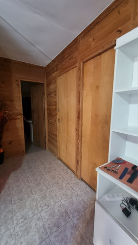 Imagen 14 de 19 de Dos Casa En Venta En El Mismo Terreno, Libertador San Martin, Entre Ríos