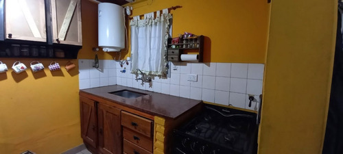 Imagen 8 de 15 de Casa + Monoambiente, Excelente Ubicación |merlo San Luis|