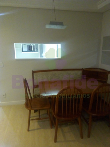 Apartamento Para Locação, Villagio De Roma, Vianelo, Jundiaí - Ap10606 - 33995122