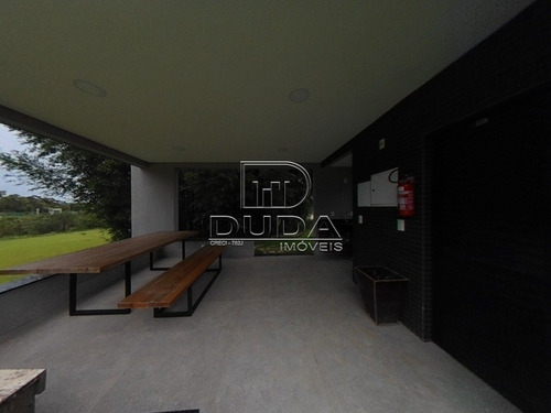 Imagem 6 de 11 de Terreno Em Condominio - Sao Simao - Ref: 33320 - V-33317