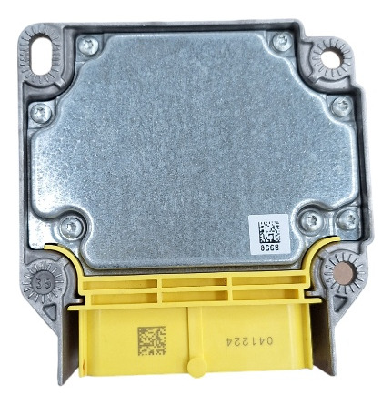 Modulo Srs Bolsas Aire Audi A4 B7 05-08 # 8e0 959 655 (Usado)