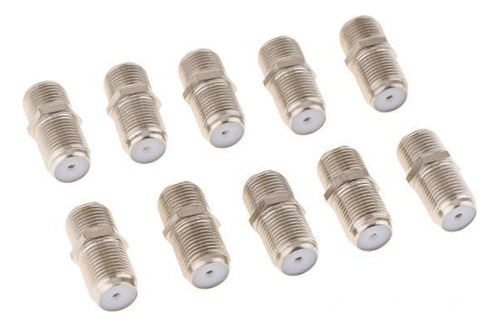 Adaptador De Conector De Cable Coaxial 21mm