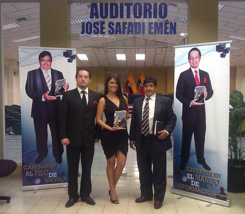 Imagen 6 de 10 de Detectives Privados Ecuador Quito Guayaquil Cuenca