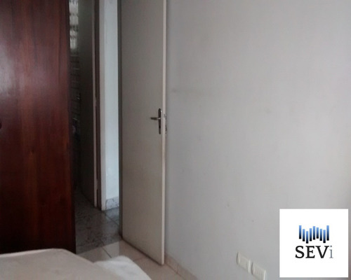 Imagem 11 de 17 de Apartamento - Ap00104 - 4918236
