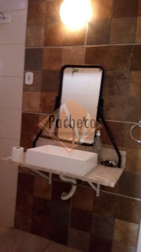 Sobrado No Cangaíba, 100 M², 02 Dormitórios, 02 Vagas, R$ 475.000,00 - 2596