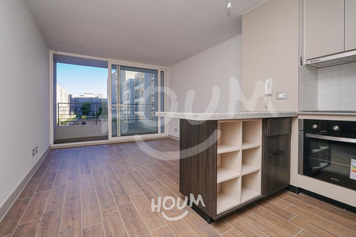 Departamento Arauco Id: 123958