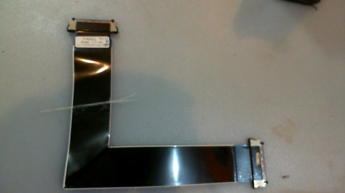 Imagen 6 de 6 de Flex Para Tv Samsung Un32eh5300