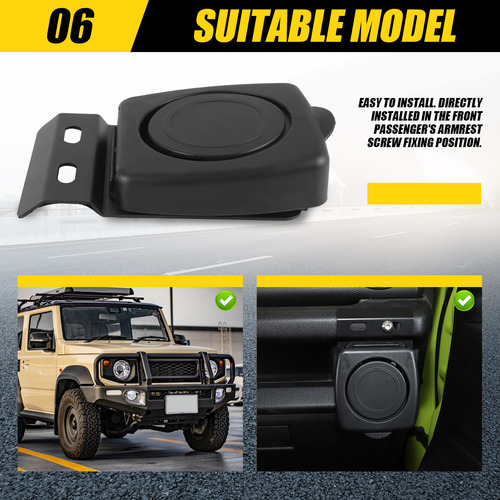 Soporte Para Vasos Y Bebidas Para Coche, Organizador Plegabl