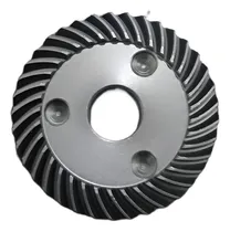 Comprar Corona Engranaje Original P\u002F Amoladora Makita M9510