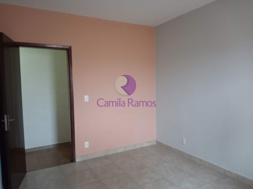 Imagem 16 de 30 de Casa Térrea, 03 Dormitórios Com Ótima Licalização, Á Venda - Vila Adelina - Suzano/sp. - Ca00621 - 69674030