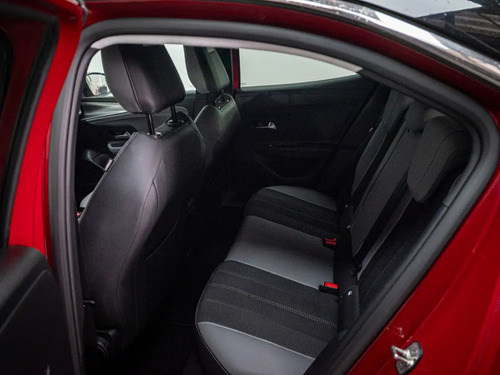 Opel Mokka 1.2 Elegance At Mokka