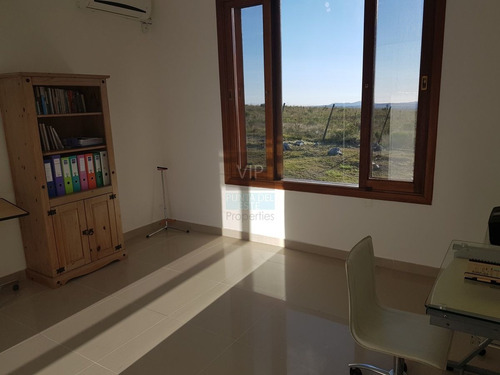 Imagen 16 de 28 de Venta Chacra 6 Hectáreas Punta Del Este