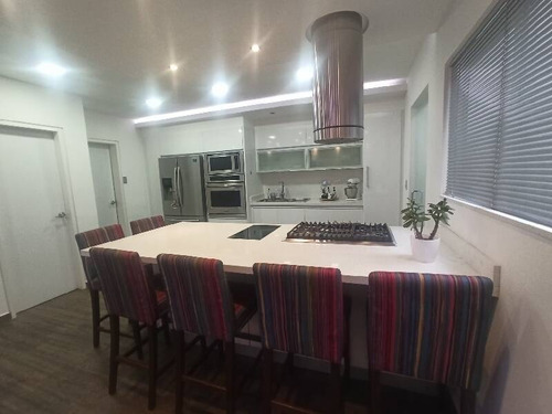 Imagen 6 de 30 de Yasmin Roa En Venta Tonwhouse En Rincon Nagunagua Residencia Rincon Garden Cod.165173