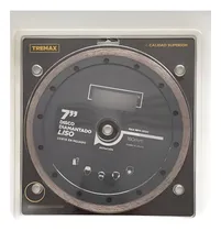 Comprar Disco De Corte 7 Pulgadas Diamantado Corte Seco Y Mojado
