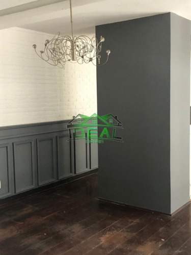 Imagem 12 de 30 de Linda Casa No Alto De Pinheiros, 3 Dorm, 3 Suíte, 4 Vagas, 450 M, 382 M - 2118