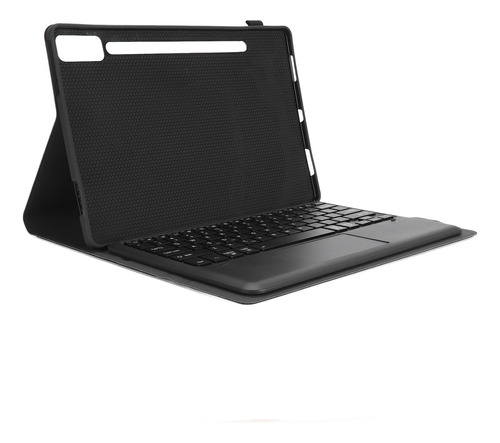 Funda De Teclado Para Tab P12, 12.7 Pulgadas, Funda De Tpu C