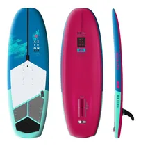 Comprar Tabla Aztron Falcon Carbon Wing Foil Board 6' 6