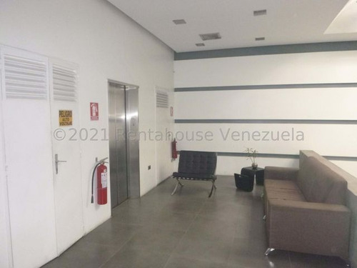 Imagen 7 de 16 de Los Ruices Vende Edificio Mls #22-3796